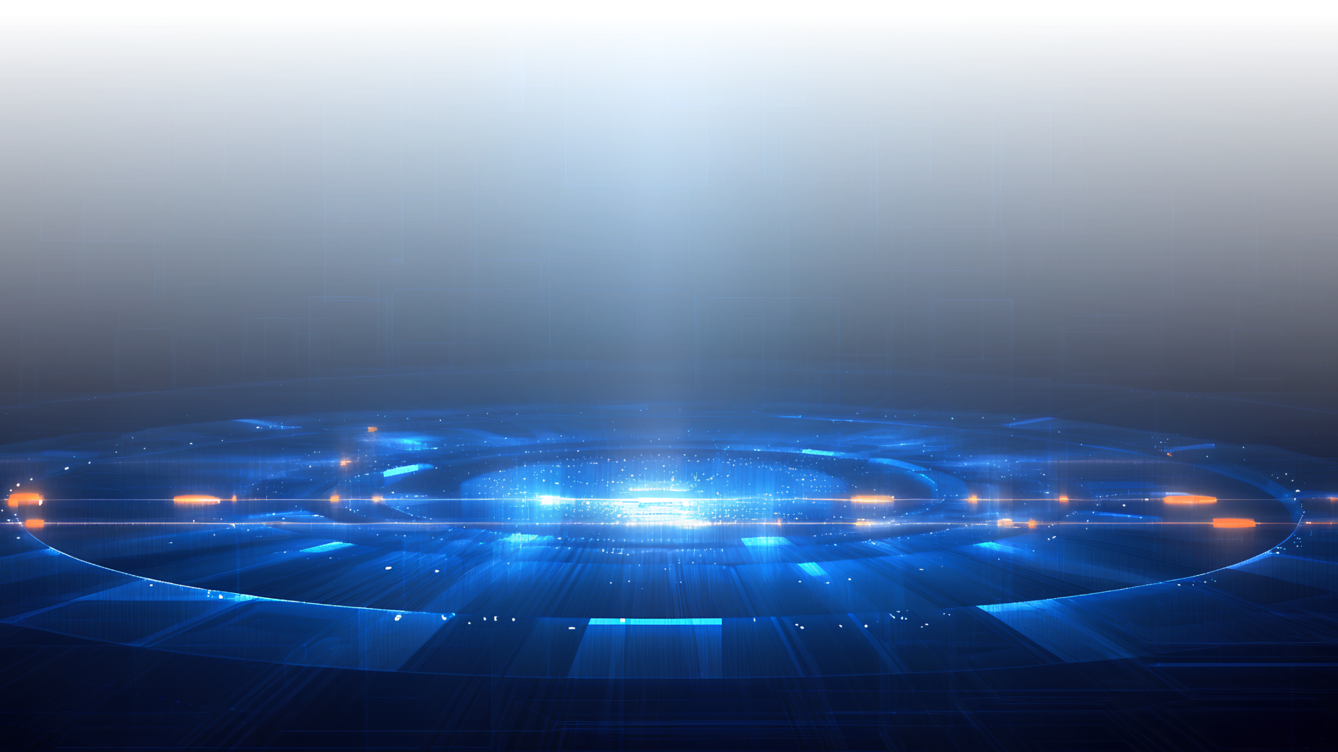 background2